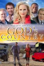 Watch Gods Country Gomovies