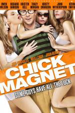 Watch Chick Magnet Gomovies