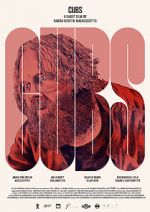 Watch Cubs (Short 2016) Gomovies