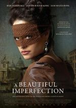 Watch Een Schitterend Gebrek Gomovies