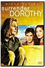 Watch Surrender, Dorothy Gomovies