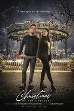 Watch Christmas on the Carousel Gomovies