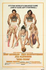 Watch Semi-Tough Gomovies