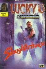 Watch Slaughterhouse Gomovies