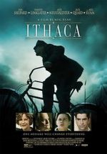 Watch Ithaca Gomovies