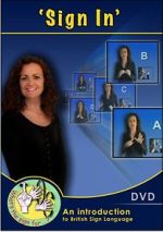 Watch Sign In Gomovies