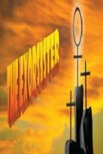 Watch The Exorsister Gomovies