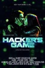 Watch Hacker's Game Gomovies