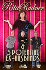 Watch Rita Rudner and 3 Potential Ex-Husbands Gomovies
