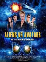 Watch Aliens vs. Avatars Gomovies
