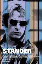 Watch Stander Gomovies