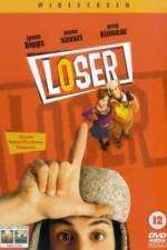 Watch Loser Gomovies
