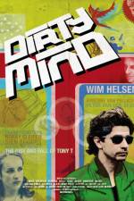 Watch Dirty Mind Gomovies