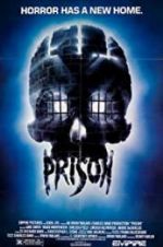 Watch Prison Gomovies