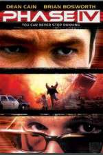 Watch Phase IV Gomovies