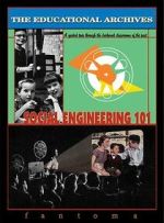 Watch The Educational Archives: Social Engineering 101 Gomovies