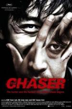 Watch The Chaser Gomovies