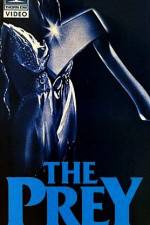 Watch The Prey Gomovies
