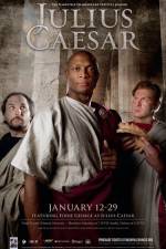 Watch Julius Caesar Gomovies