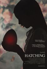 Watch Hatching Gomovies
