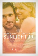 Watch Sunlight Jr. Gomovies