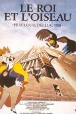 Watch La berg�re et le ramoneur Gomovies