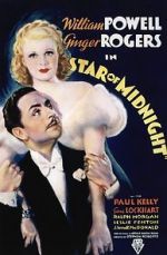Watch Star of Midnight Gomovies