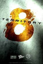 Watch Territory 8 Gomovies