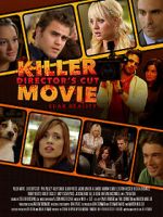 Watch Killer Movie: Director\'s Cut Gomovies