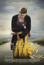 Watch The Girl Gomovies