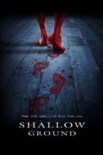 Watch Shallow Ground Gomovies