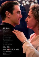 Watch I\'m Your Man Gomovies