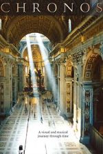 Watch Chronos (Short 1985) Gomovies