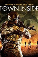 Watch The Town Inside Gomovies