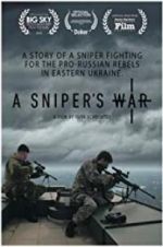 Watch A Sniper\'s War Gomovies