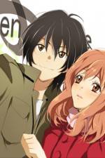 Watch Eden of the East the Movie II Paradise Lost Gomovies