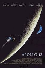 Watch Apollo 13 Gomovies