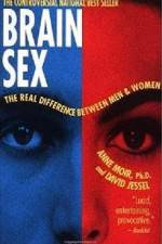 Watch BrainSex Why We Fall In Love Gomovies