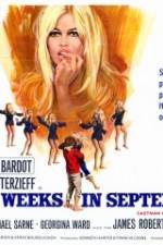 Watch Two Weeks in September Gomovies
