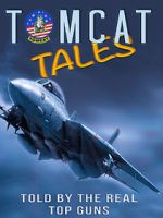 Watch Tomcat Tales Gomovies