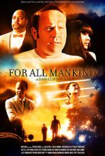 Watch For All Mankind Gomovies