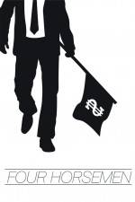 Watch Four Horsemen Gomovies