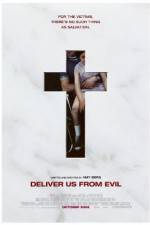 Watch Deliver Us from Evil Gomovies