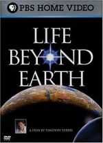 Watch Life Beyond Earth Gomovies