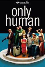 Watch Only Human Gomovies