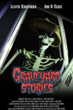 Watch Graveyard Stories Gomovies