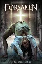 Watch Forsaken Gomovies