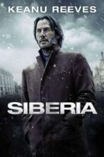 Watch Siberia Gomovies