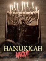 Watch Hanukkah Uncut Gomovies