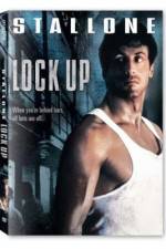 Watch Lock Up Gomovies
